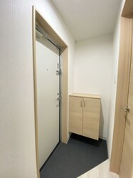 仮称）東大阪市岩田町３丁目ＡＰ　Ｂ棟の物件内観写真